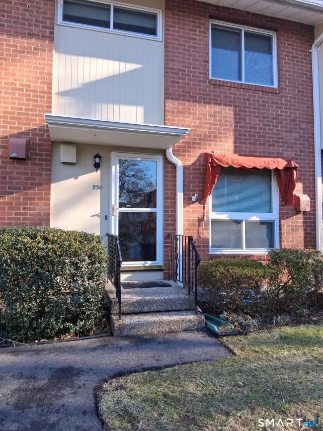 250 Centerbrook Road, Hamden, CT