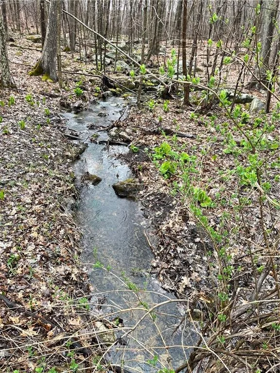 Westwoods Road ## 2, Sharon, CT