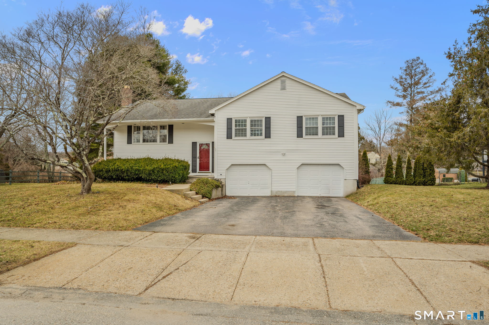 335 Judson Avenue, Groton, CT