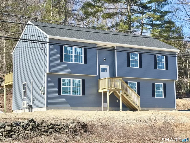 249 South Canterbury Road