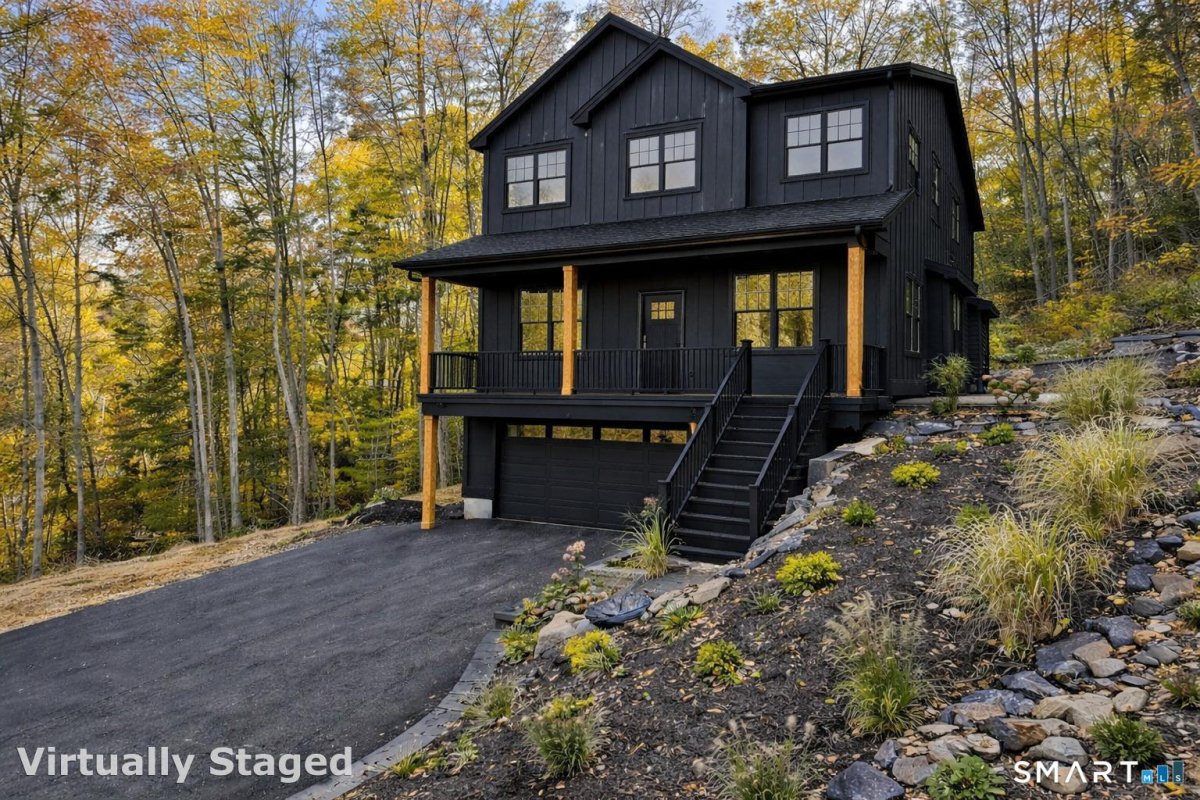 309 South Britain Road, Southbury, CT