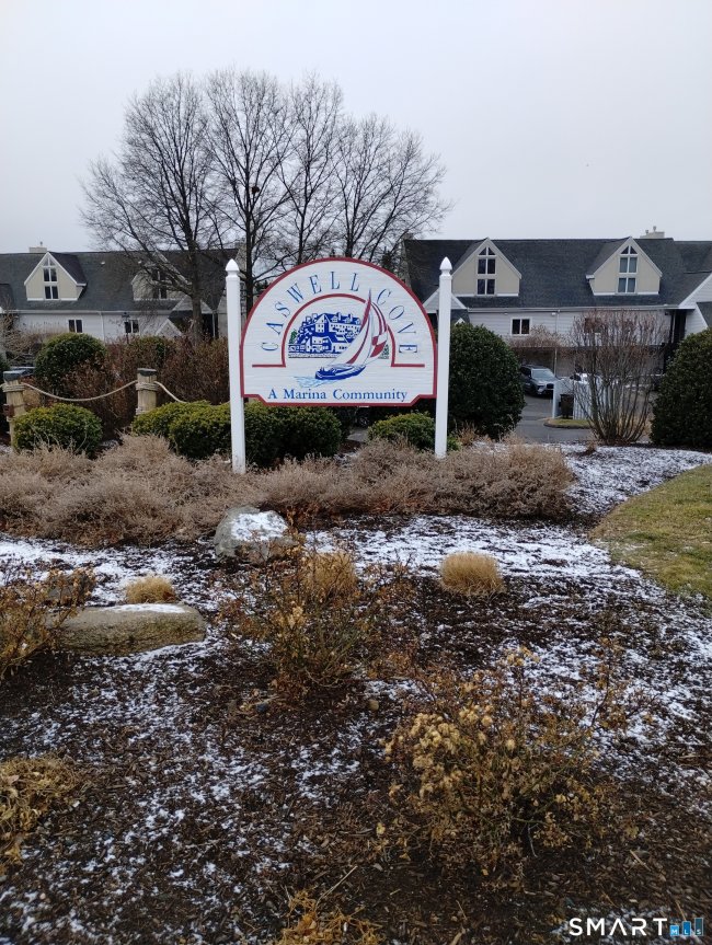 523 Popes Island Road #523