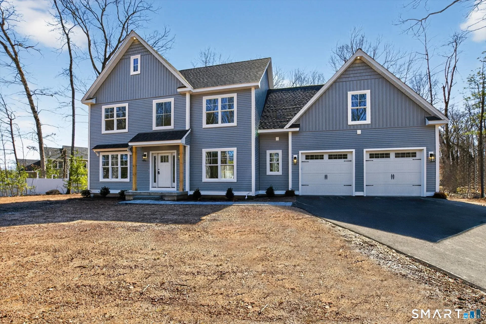 592 Village Street, Bristol, CT