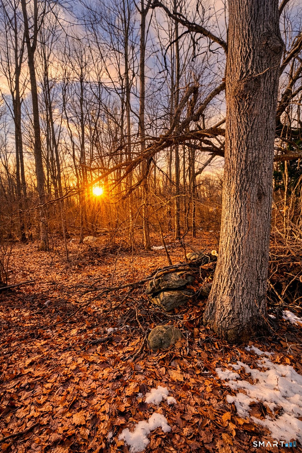 230 Vergason Avenue, Norwich, CT