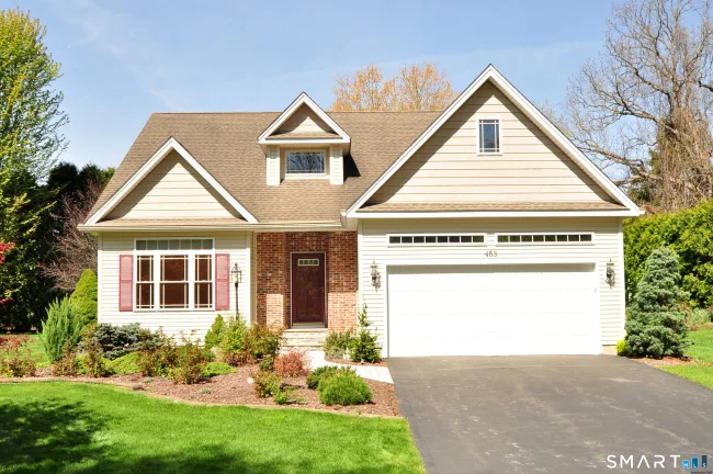 453 Tributary Lane