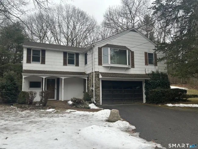 65 Munson Road, Wolcott, CT