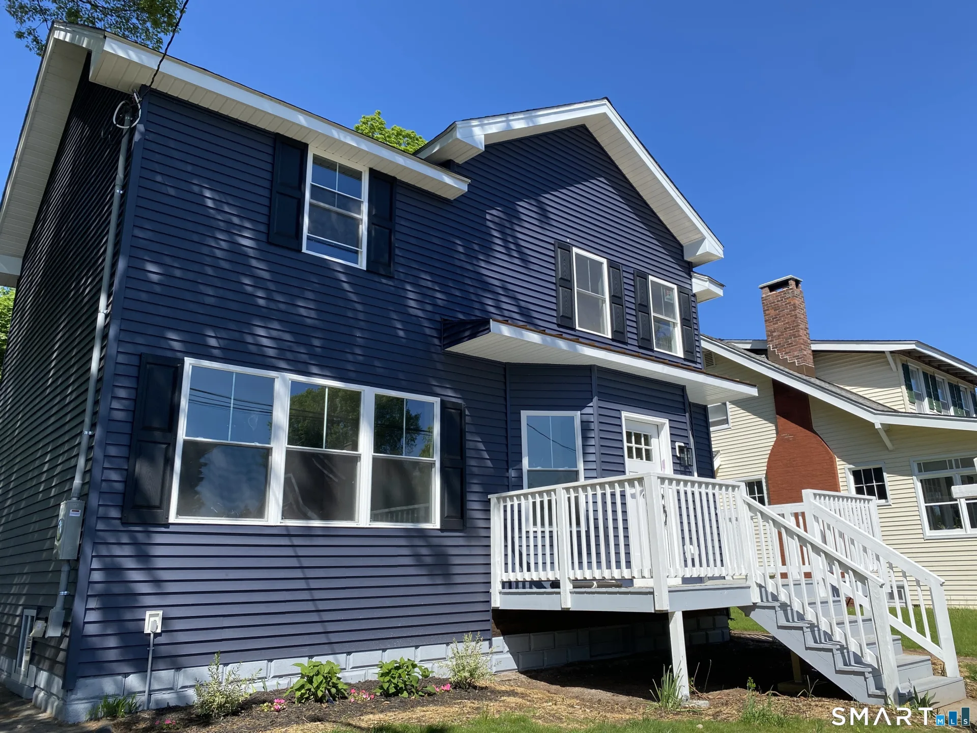92 Martin Street, West Haven, CT