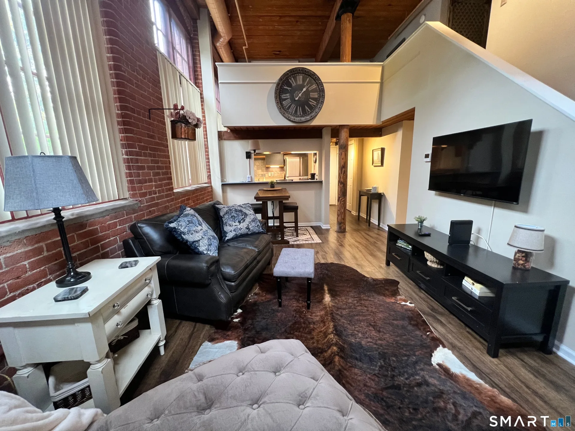 839 Main Street #APT 56, Torrington, CT