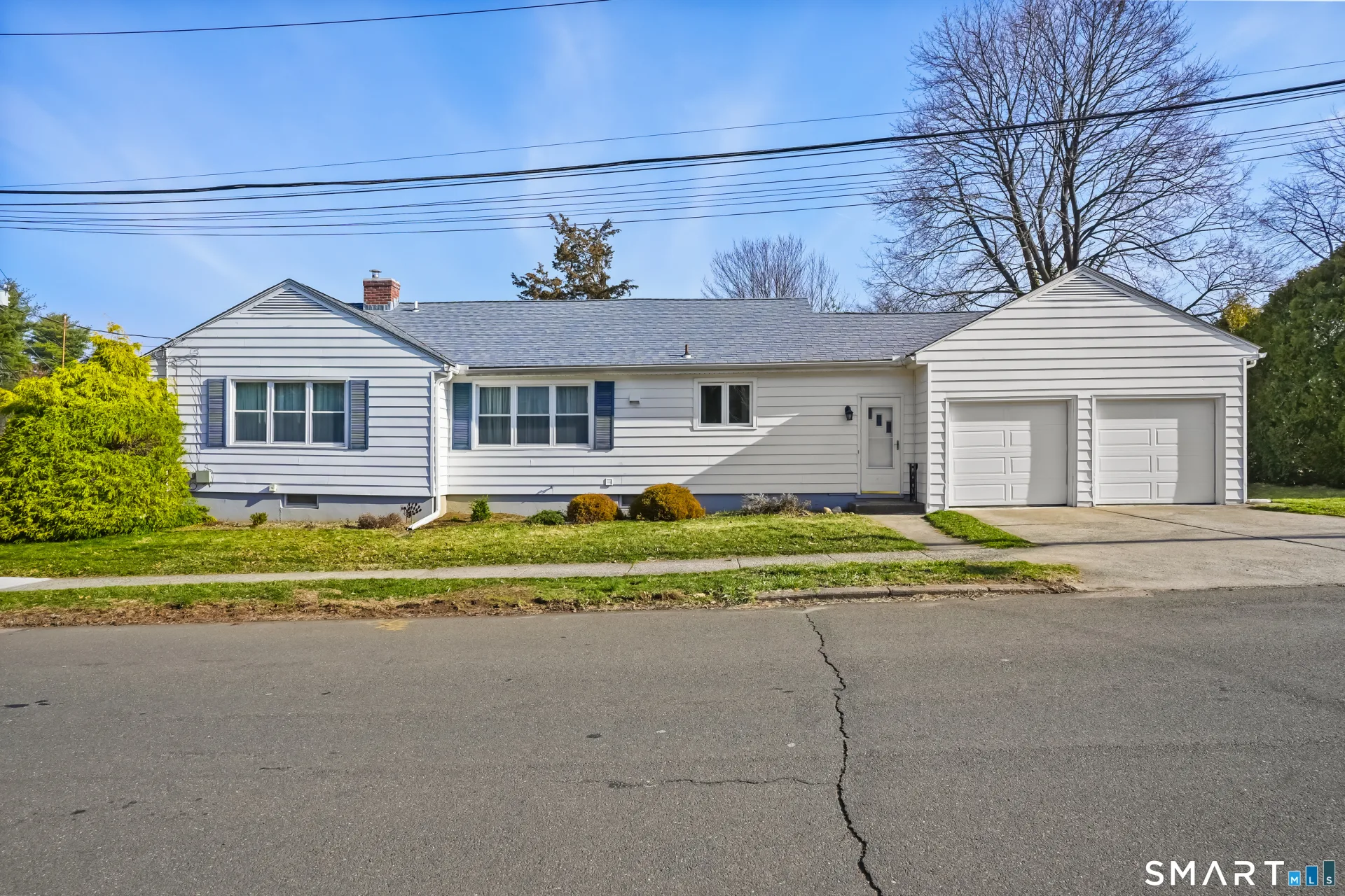 184 Greenway Street, Hamden, CT