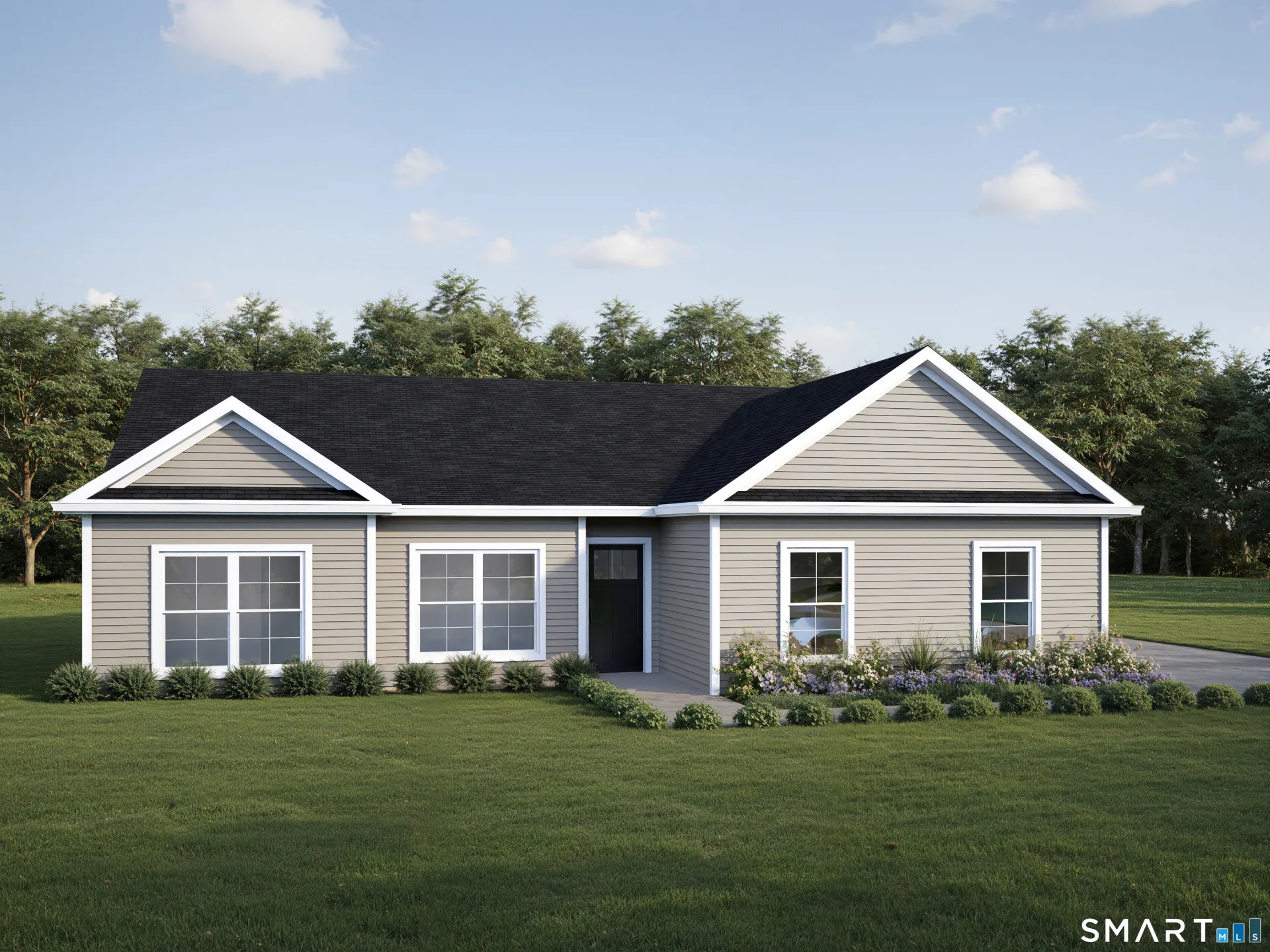 35 James P. Casey Road, Bristol, CT