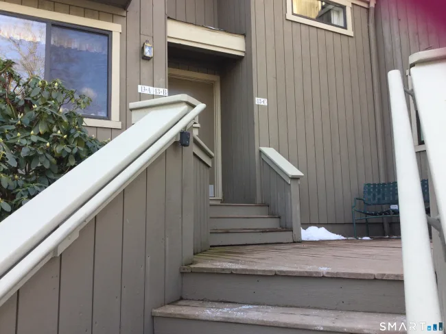 13 Algonquin Lane #C, Stratford, CT
