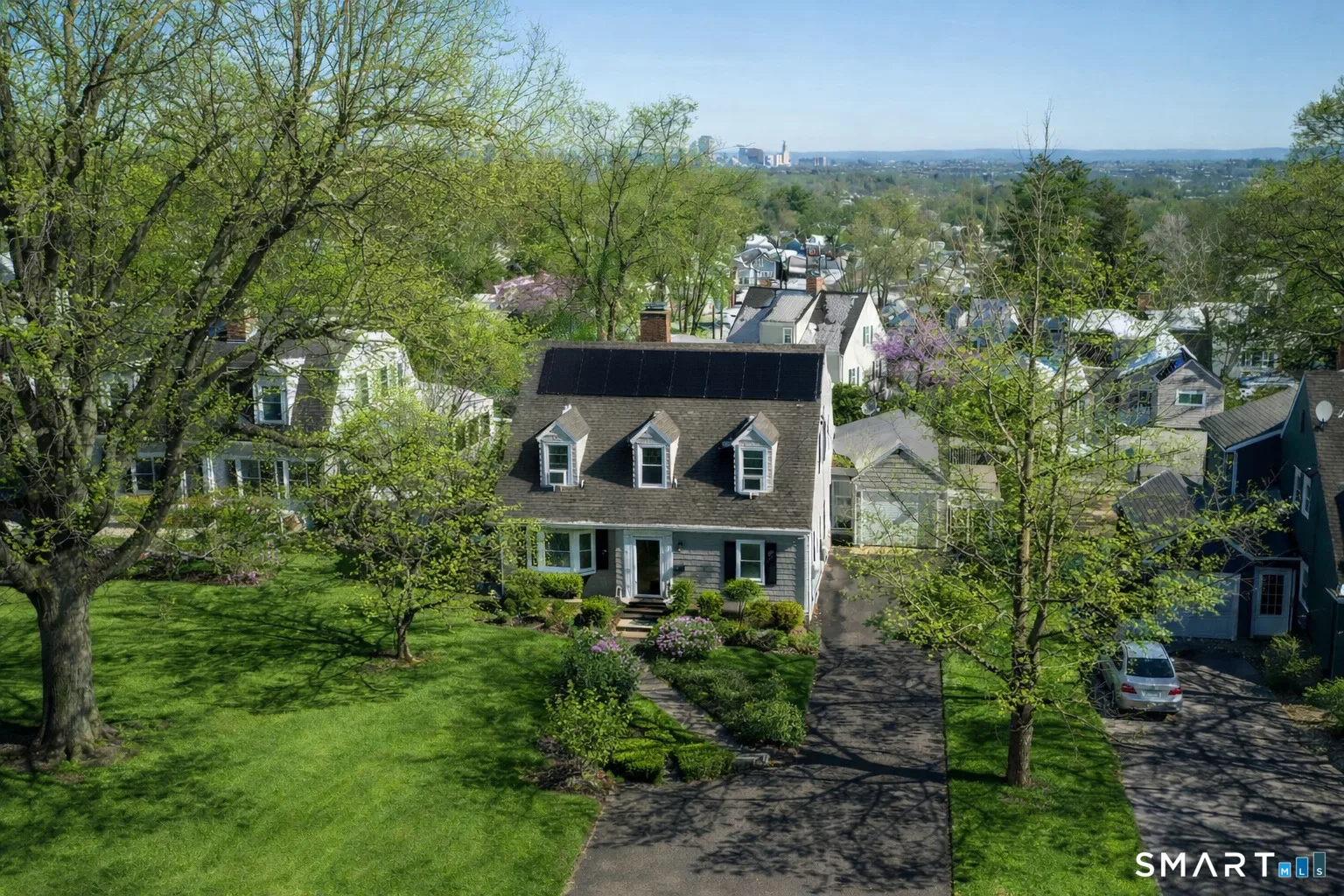 342 S Main Street, West Hartford, CT