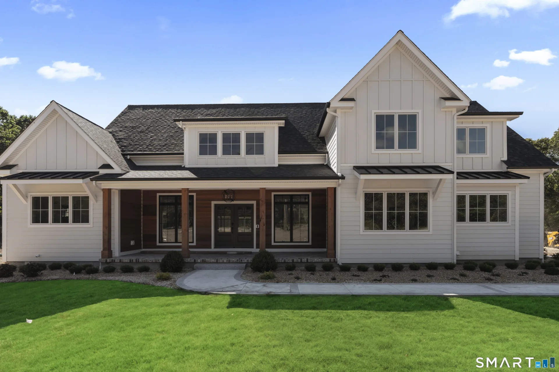 23-1 Heritage Lot 1 Road, East Lyme, CT