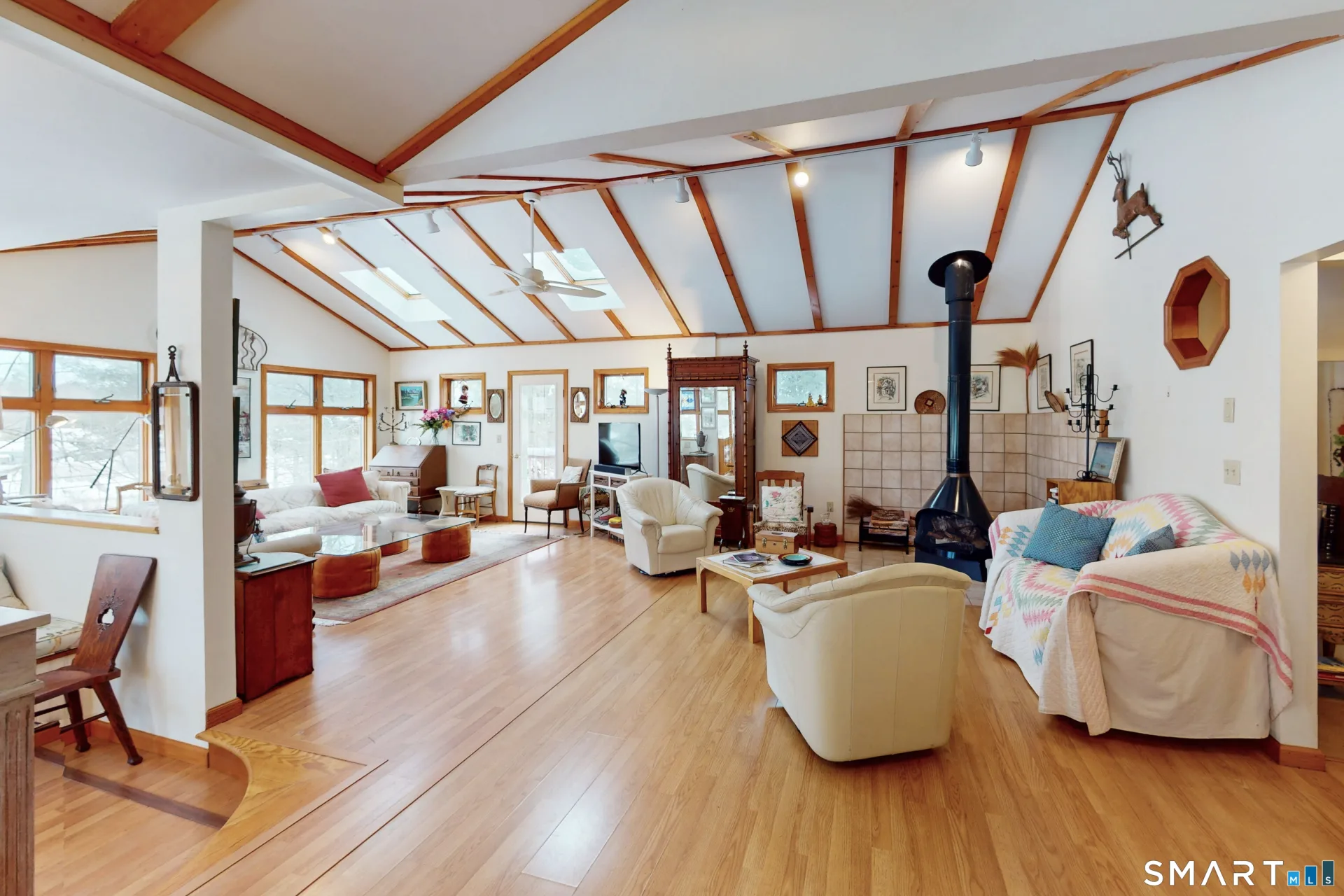 29 Carol Street, Danbury, CT