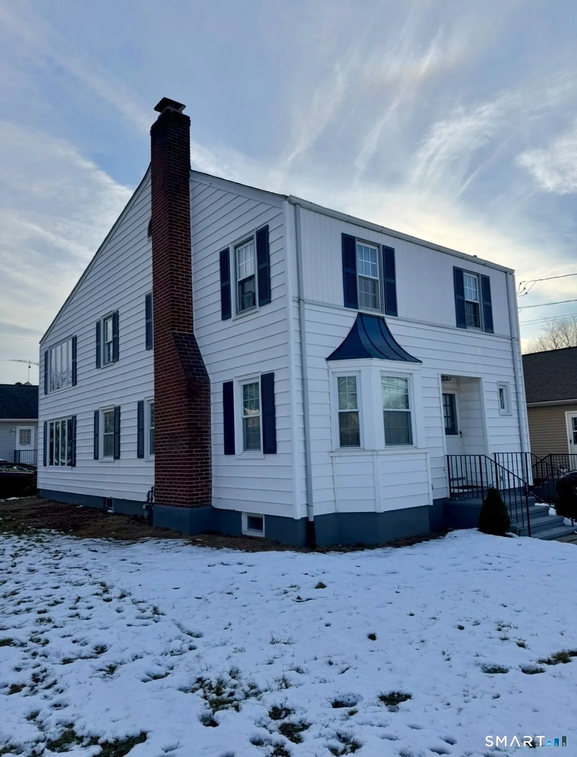 249 Canaan Road, Stratford, CT