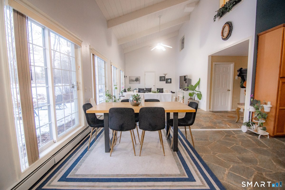 545 North Church Street, Naugatuck, CT