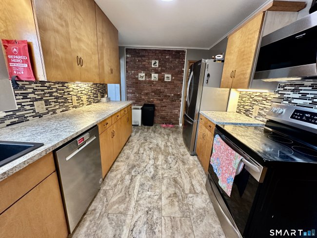 310 Roseland Park Road