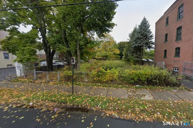 255 Lasalle Street, New Britain, CT