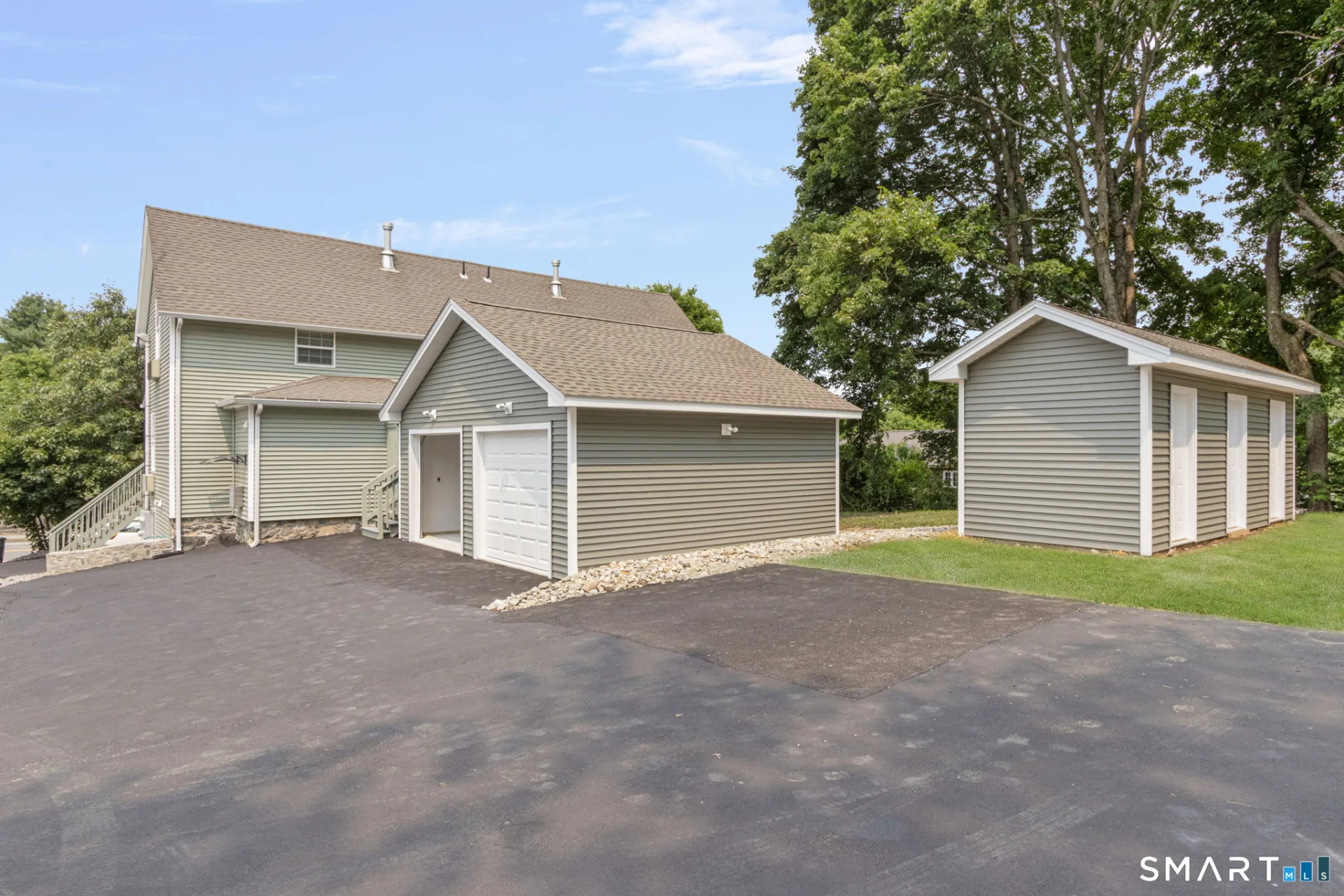 231 A North Main Street, Griswold, CT