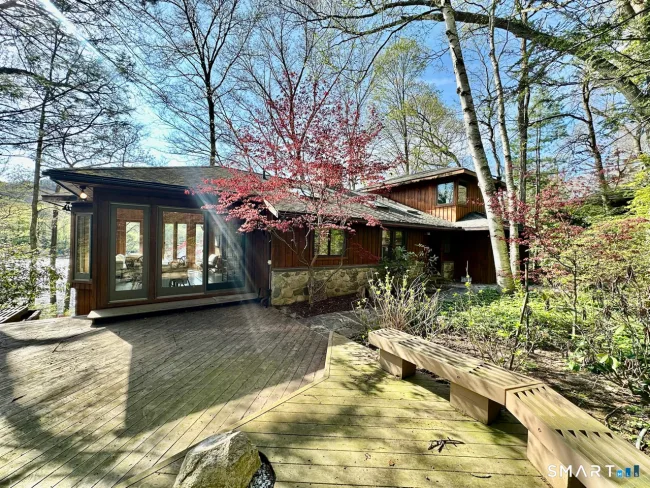 32 Ferris Estates Road, New Milford, CT