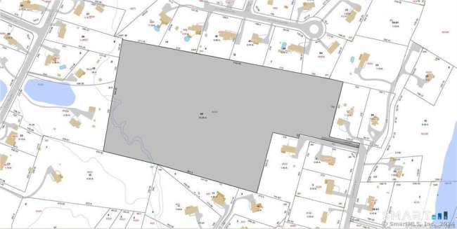 150 Chatterton Way, Hamden, CT