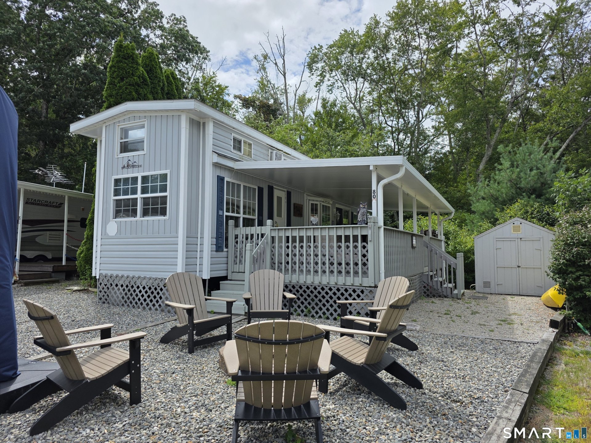 262 L-80 SHETUCKET Turnpike, Griswold, CT