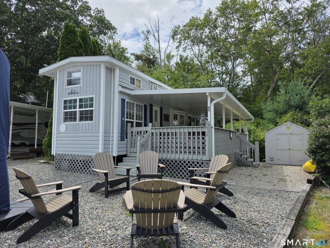 262 L-80 SHETUCKET Turnpike, Griswold, CT