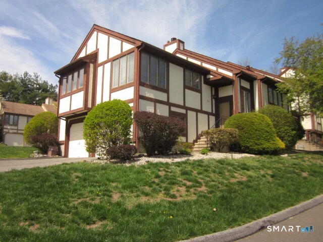 690 Forest Road #761, West Haven, CT