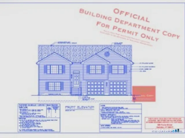 200 Foote Street, Hamden, CT