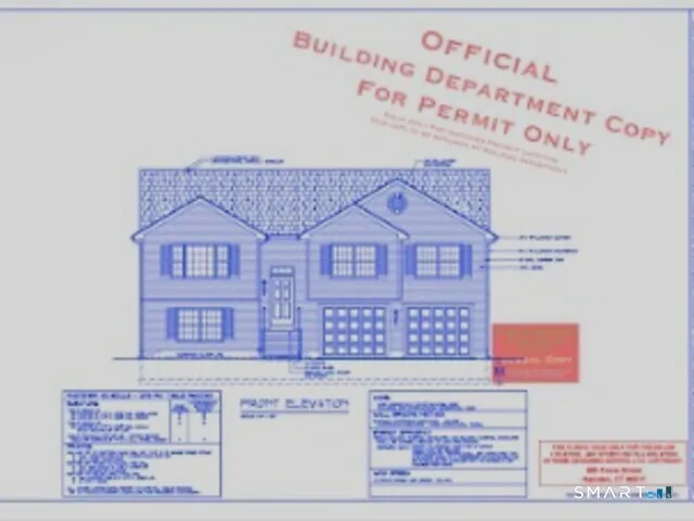 210 Foote Street, Hamden, CT