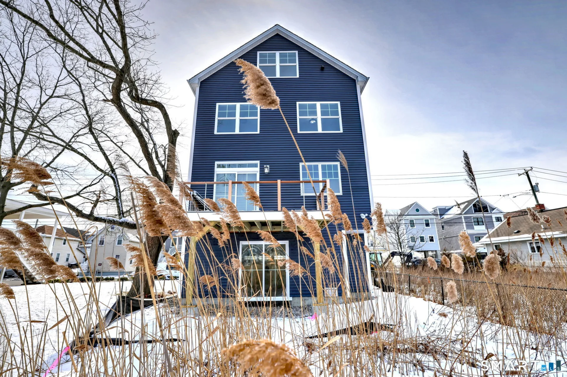 42 Melba Street, Milford, CT