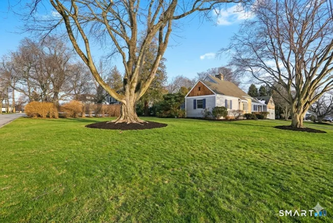 184 Rosemere Avenue