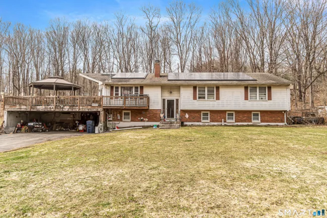 487 South Eagle Street