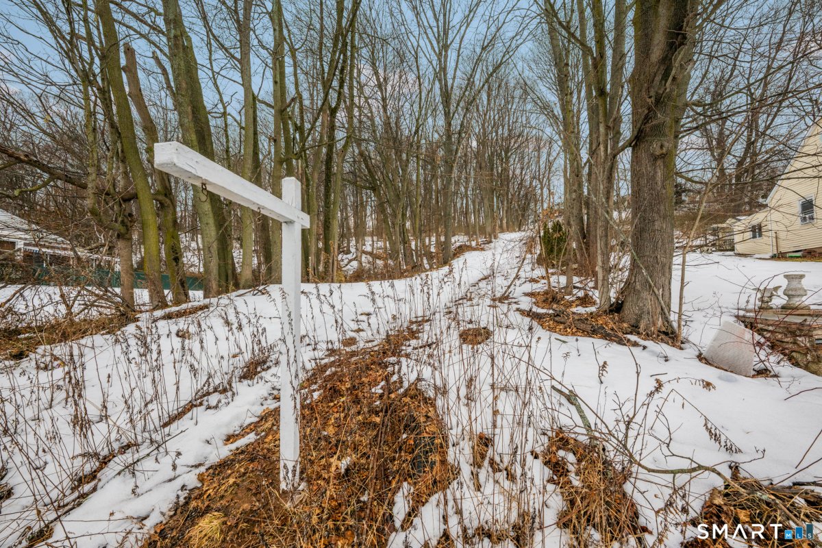 10-16 Huntington Avenue, New Haven, CT