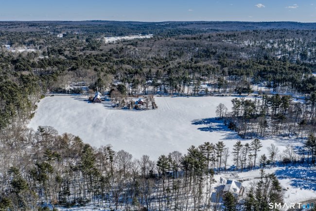 78 East Putnam Road, Putnam, CT