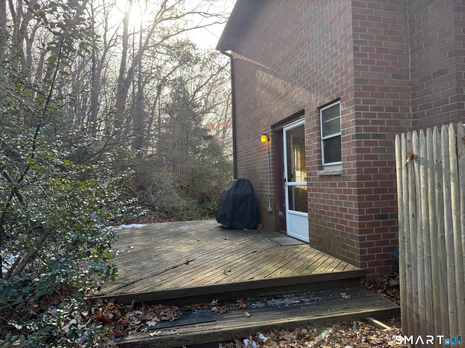 69 Terrace Gardens #69, Wallingford, CT