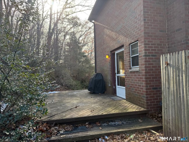 69 Terrace Gardens #69