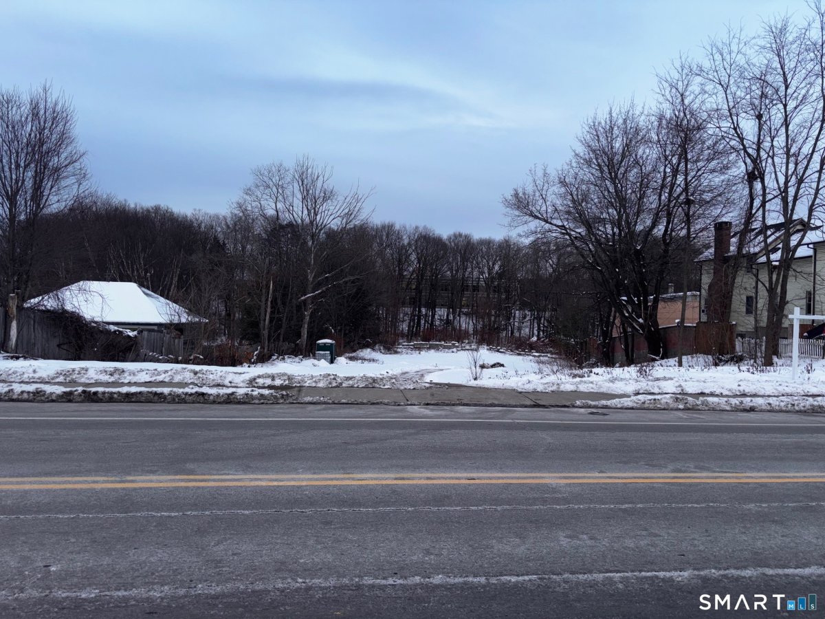 408 Main Street, Torrington, CT