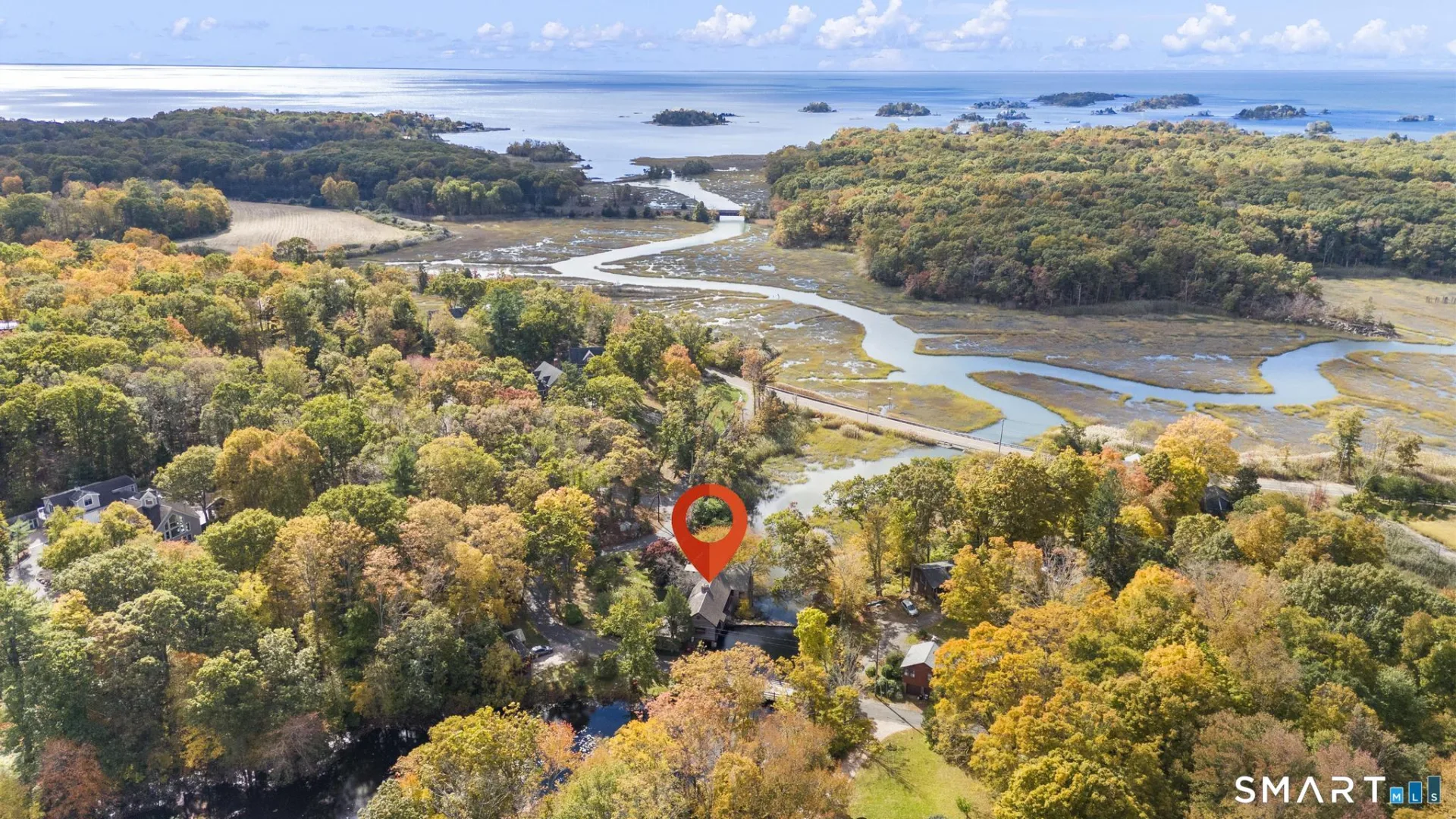 55-69 Sawmill Road, Branford, CT