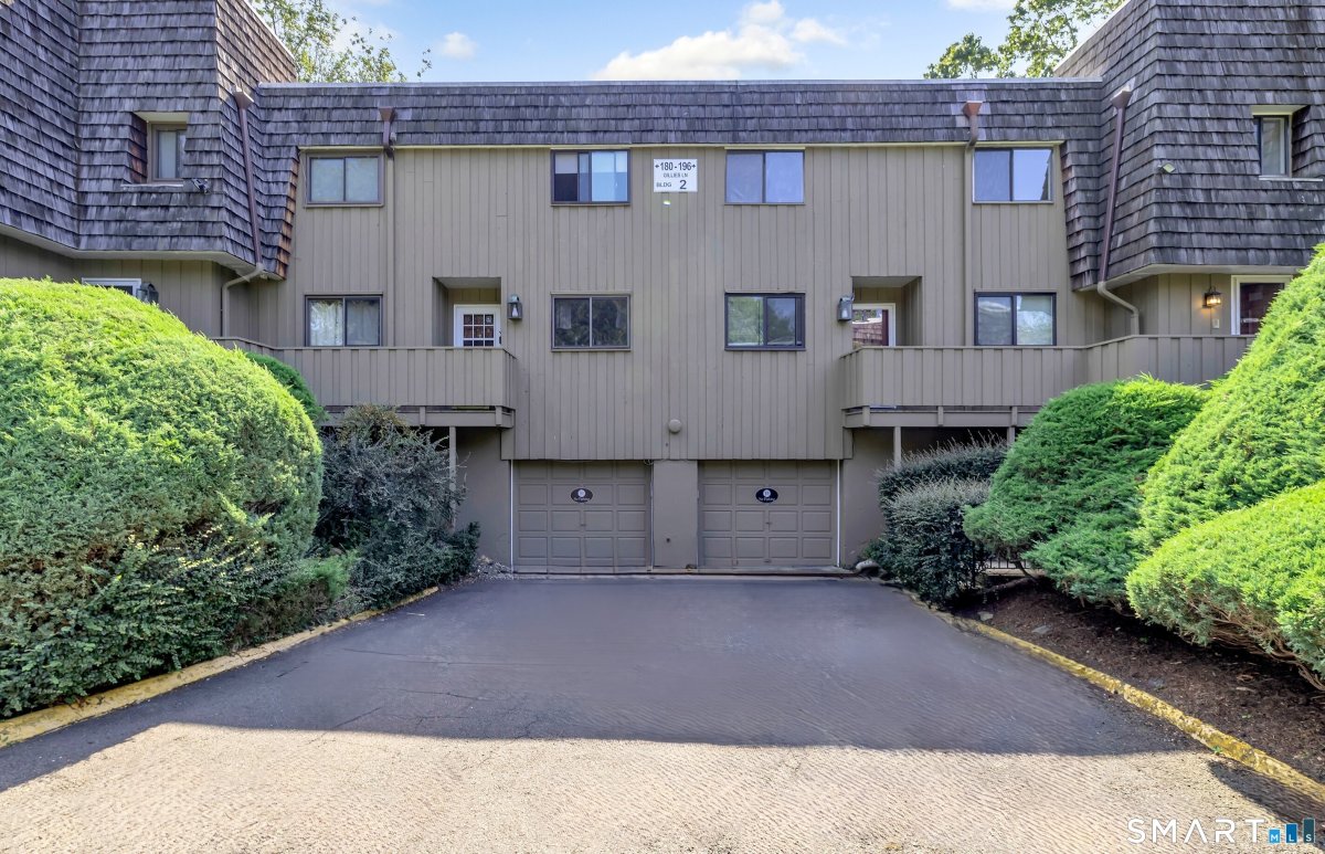 192 Gillies Lane #192, Norwalk, CT