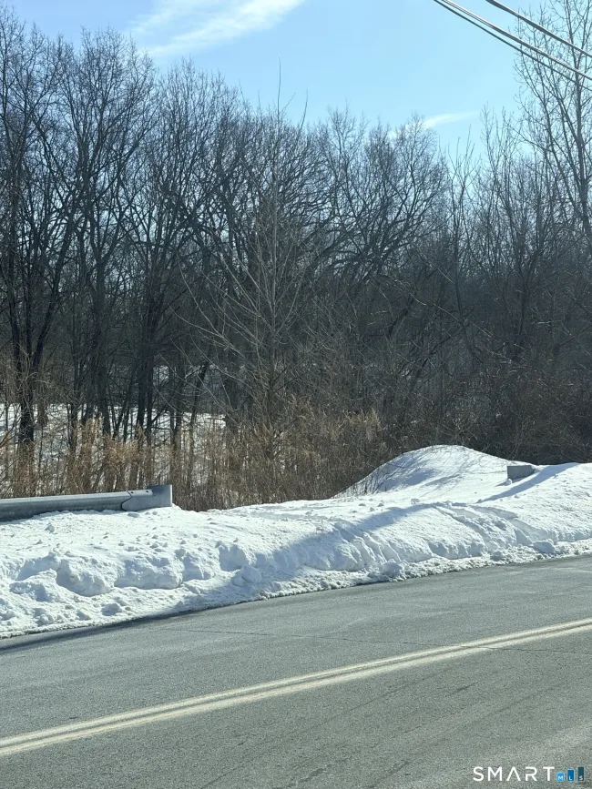 104 North Road, Cromwell, CT