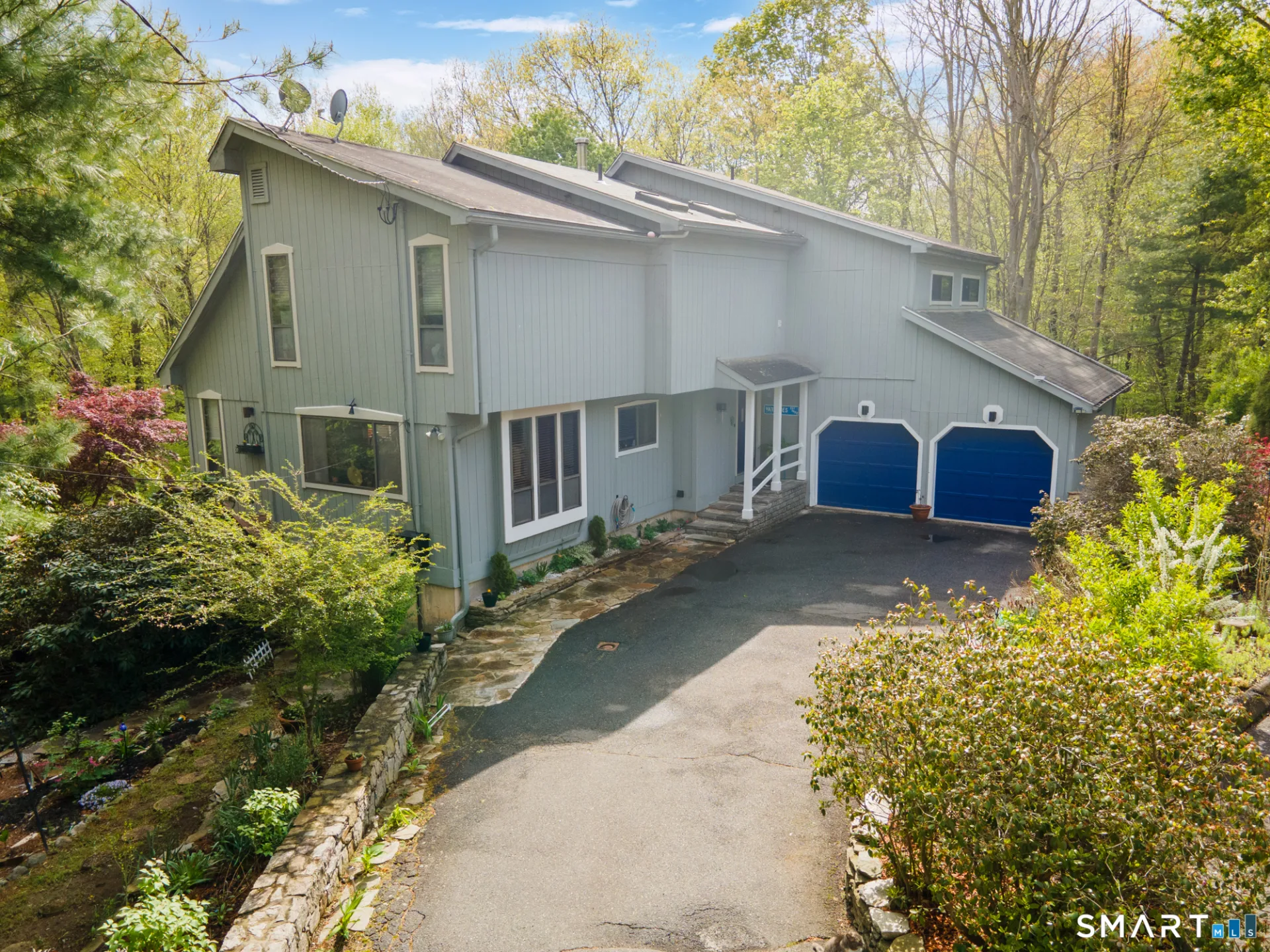 26 Vidich Lane, Naugatuck, CT