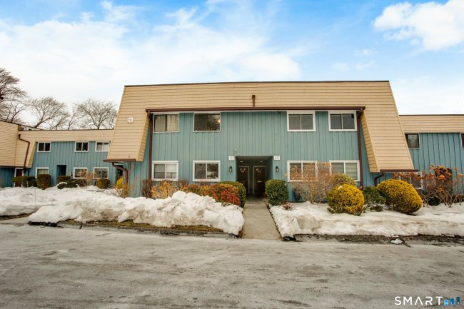 1452 Melville Avenue #1452