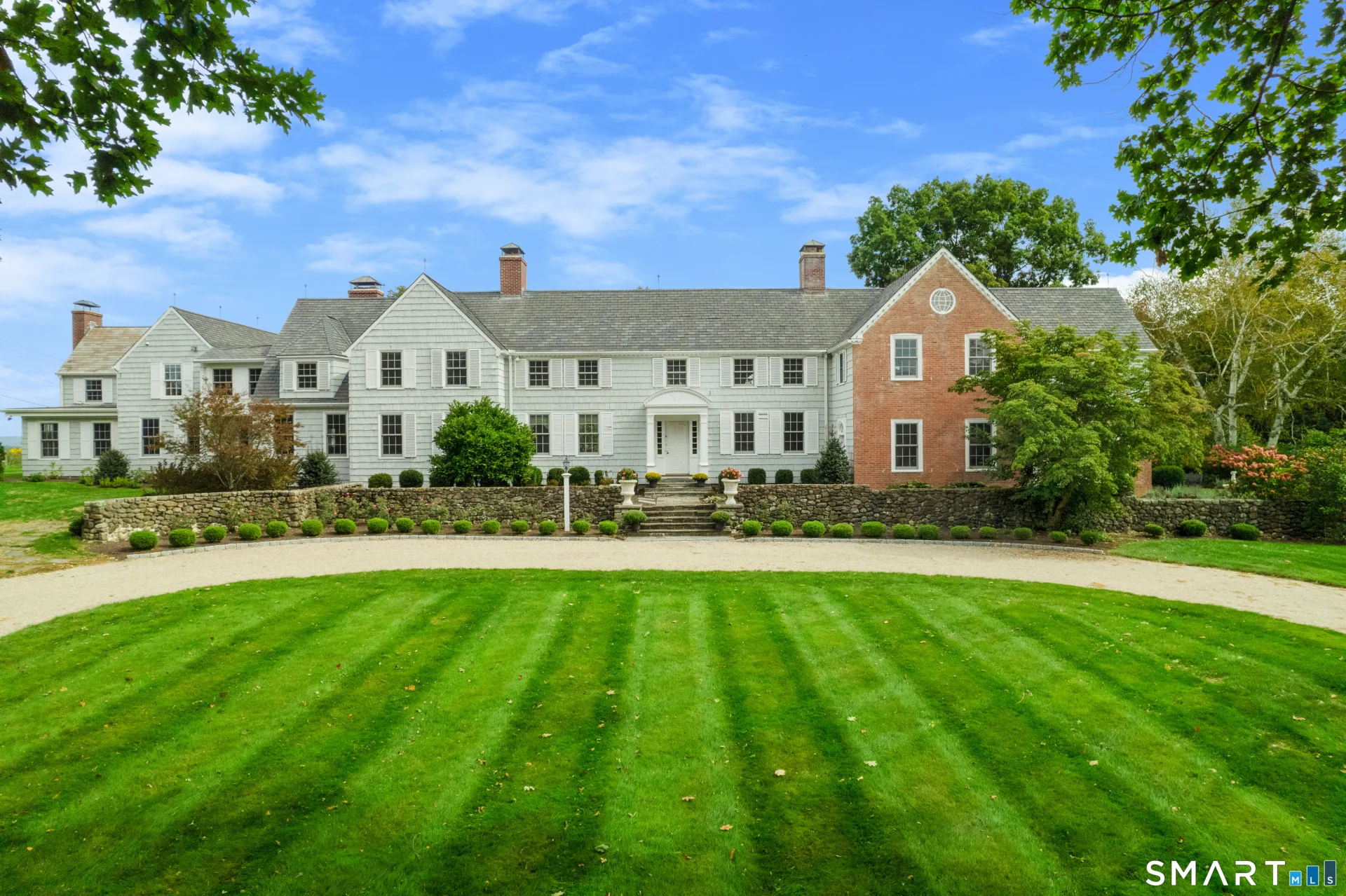 775 South Street, Middlebury, CT