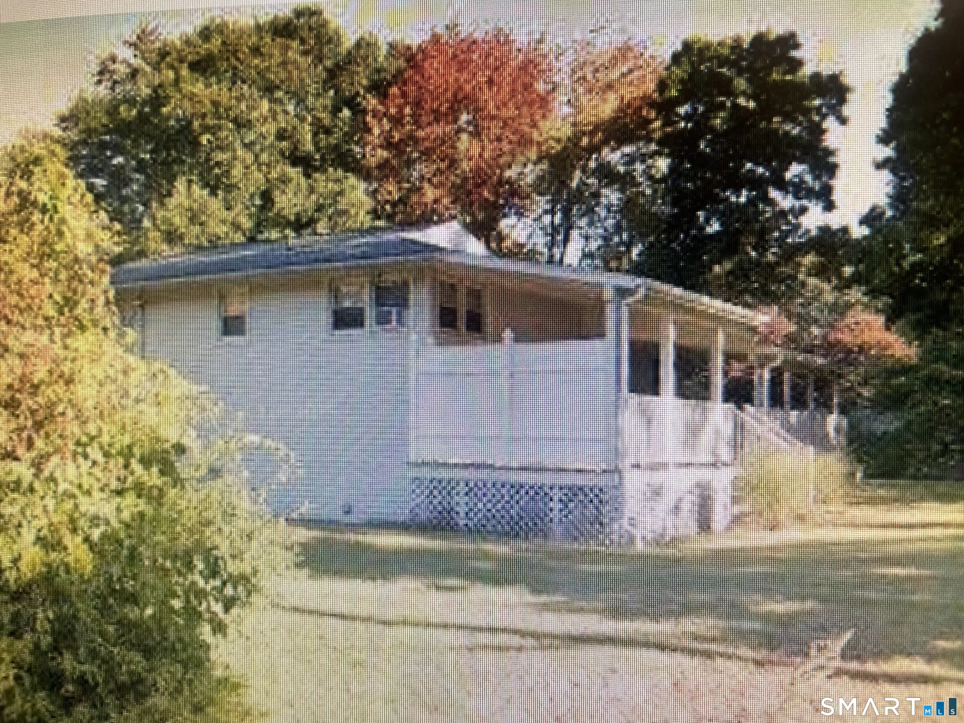 24 Rozum Circle, Prospect, CT