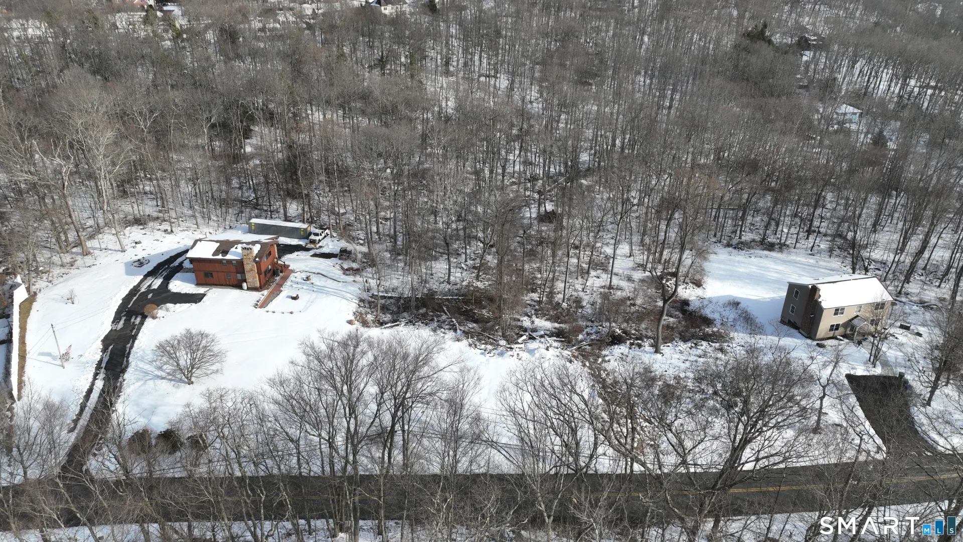 74 Mott Hill Road, East Hampton, CT