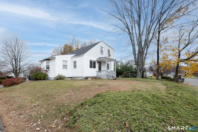 3 Sandra Street
