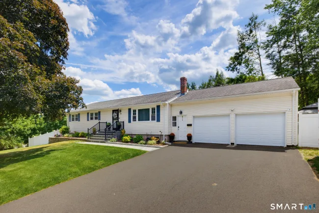 9 Gray Road