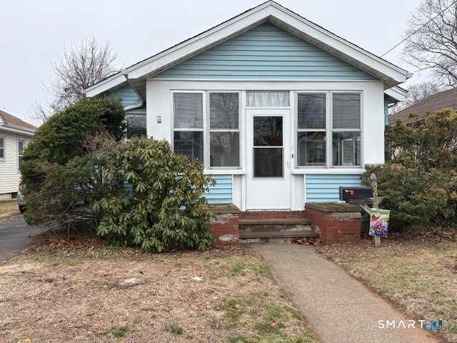 268 Third Avenue, West Haven, CT