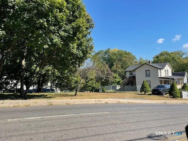 93 Division Street, Ansonia, CT